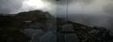 ./images/calvert/buxton1/20170513/buxton120170513_081944.jpg