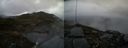 ./images/calvert/buxton1/20170513/buxton120170513_082444.jpg
