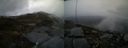 ./images/calvert/buxton1/20170513/buxton120170513_082944.jpg