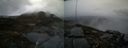 ./images/calvert/buxton1/20170513/buxton120170513_083444.jpg