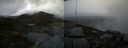 ./images/calvert/buxton1/20170513/buxton120170513_083944.jpg