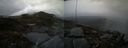 ./images/calvert/buxton1/20170513/buxton120170513_084444.jpg