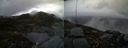 ./images/calvert/buxton1/20170513/buxton120170513_084944.jpg