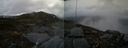 ./images/calvert/buxton1/20170513/buxton120170513_085944.jpg