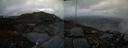 ./images/calvert/buxton1/20170513/buxton120170513_090444.jpg