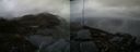 ./images/calvert/buxton1/20170513/buxton120170513_090944.jpg
