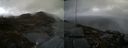 ./images/calvert/buxton1/20170513/buxton120170513_091444.jpg