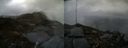 ./images/calvert/buxton1/20170513/buxton120170513_091944.jpg