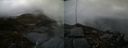 ./images/calvert/buxton1/20170513/buxton120170513_092944.jpg