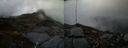 ./images/calvert/buxton1/20170513/buxton120170513_093444.jpg