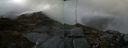 ./images/calvert/buxton1/20170513/buxton120170513_093944.jpg