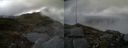 ./images/calvert/buxton1/20170513/buxton120170513_094444.jpg