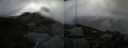 ./images/calvert/buxton1/20170513/buxton120170513_094944.jpg