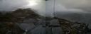 ./images/calvert/buxton1/20170513/buxton120170513_095444.jpg