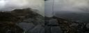 ./images/calvert/buxton1/20170513/buxton120170513_095944.jpg