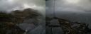 ./images/calvert/buxton1/20170513/buxton120170513_100444.jpg