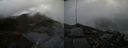 ./images/calvert/buxton1/20170513/buxton120170513_101444.jpg