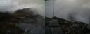 ./images/calvert/buxton1/20170513/buxton120170513_102444.jpg