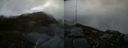 ./images/calvert/buxton1/20170513/buxton120170513_104444.jpg