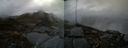 ./images/calvert/buxton1/20170513/buxton120170513_104944.jpg