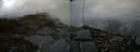 ./images/calvert/buxton1/20170513/buxton120170513_105444.jpg