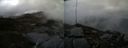 ./images/calvert/buxton1/20170513/buxton120170513_110444.jpg