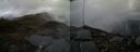 ./images/calvert/buxton1/20170513/buxton120170513_111444.jpg