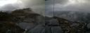 ./images/calvert/buxton1/20170513/buxton120170513_111944.jpg