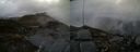 ./images/calvert/buxton1/20170513/buxton120170513_112444.jpg