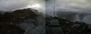./images/calvert/buxton1/20170513/buxton120170513_113944.jpg