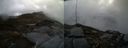 ./images/calvert/buxton1/20170513/buxton120170513_114444.jpg