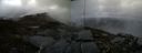 ./images/calvert/buxton1/20170513/buxton120170513_114944.jpg