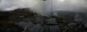 ./images/calvert/buxton1/20170513/buxton120170513_115444.jpg
