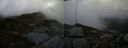 ./images/calvert/buxton1/20170513/buxton120170513_115944.jpg