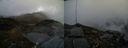 ./images/calvert/buxton1/20170513/buxton120170513_120444.jpg