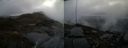 ./images/calvert/buxton1/20170513/buxton120170513_121944.jpg