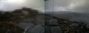 ./images/calvert/buxton1/20170513/buxton120170513_122944.jpg