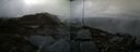 ./images/calvert/buxton1/20170513/buxton120170513_123444.jpg