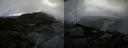 ./images/calvert/buxton1/20170513/buxton120170513_123944.jpg