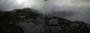 ./images/calvert/buxton1/20170513/buxton120170513_124444.jpg