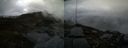 ./images/calvert/buxton1/20170513/buxton120170513_124944.jpg