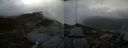 ./images/calvert/buxton1/20170513/buxton120170513_125444.jpg
