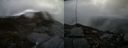 ./images/calvert/buxton1/20170513/buxton120170513_125944.jpg