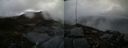 ./images/calvert/buxton1/20170513/buxton120170513_130444.jpg
