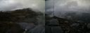 ./images/calvert/buxton1/20170513/buxton120170513_132944.jpg