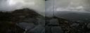./images/calvert/buxton1/20170513/buxton120170513_133444.jpg