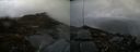 ./images/calvert/buxton1/20170513/buxton120170513_133944.jpg