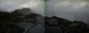 ./images/calvert/buxton1/20170513/buxton120170513_134444.jpg