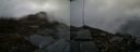 ./images/calvert/buxton1/20170513/buxton120170513_135444.jpg