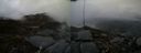 ./images/calvert/buxton1/20170513/buxton120170513_141944.jpg